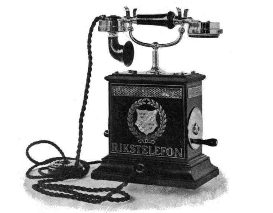 手机要等耗尽电再充吗,手机电量剩20%就要充电