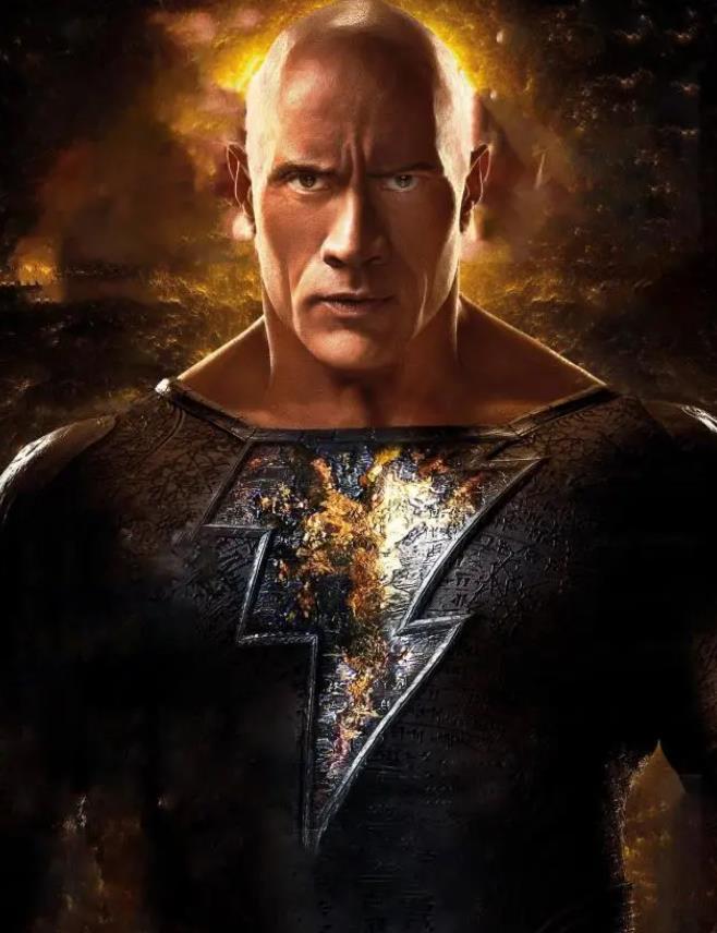 好久不见！安桥家庭影院功放TX-RZ50试用