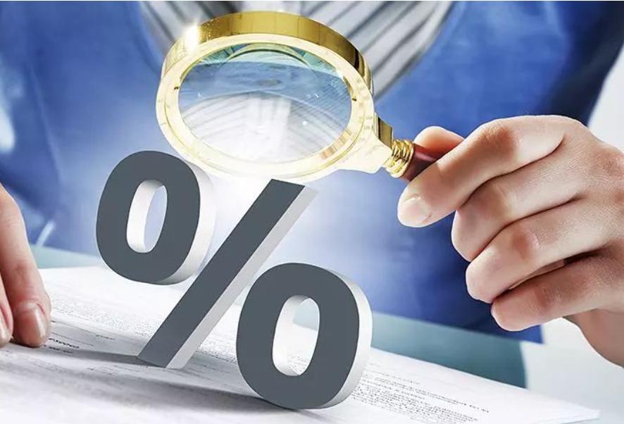 敷尔佳价格便宜是假的吗,敷尔佳是哪家上市公司做的