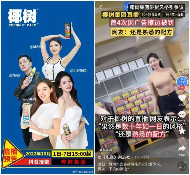 椰树牌椰汁的营销策略研究重庆,椰树牌椰汁营销策略图片