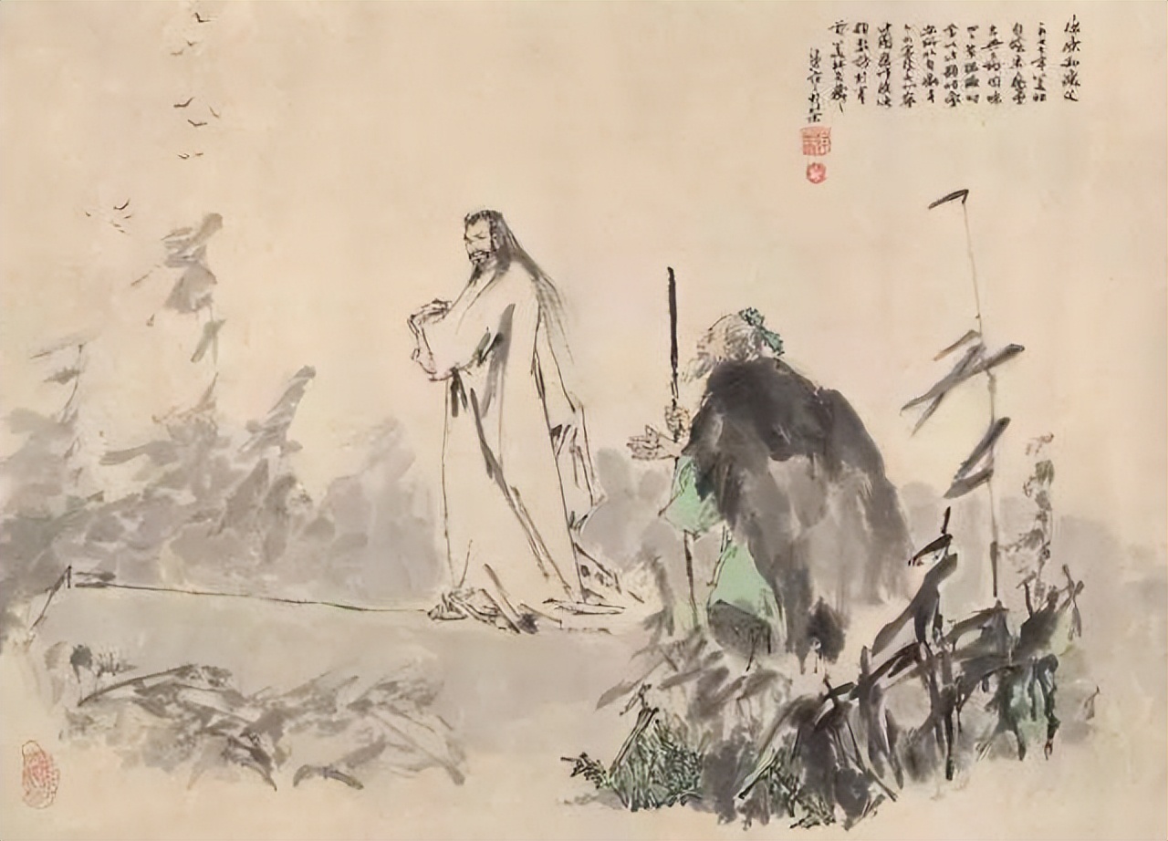 天上九头鸟地上湖北佬的真正含义,天上九头鸟地上湖北佬什么意思