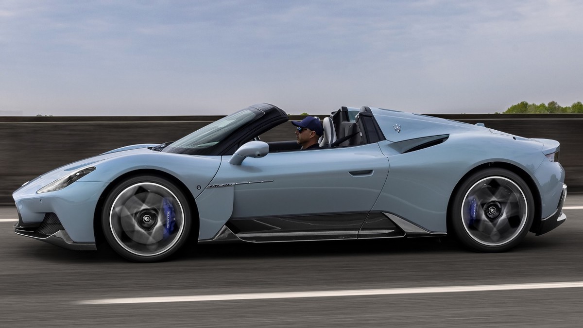 奔驰敞篷跑车所有车型,比亚迪跑车敞篷多少钱