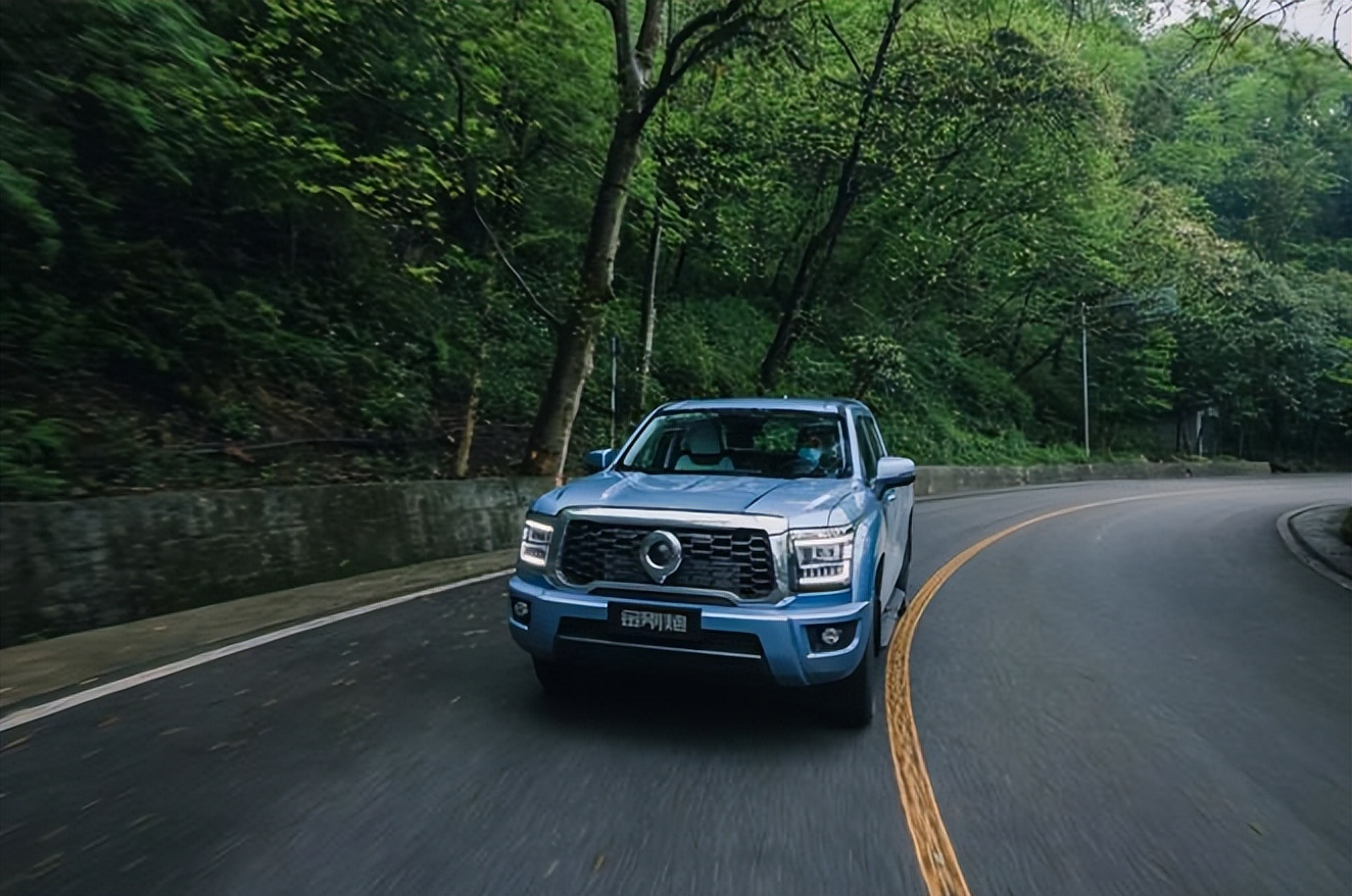 开金刚炮的工作,开瓷器店创业经验