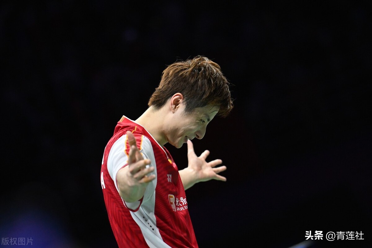 日本羽毛球公开赛石宇奇,国羽小将石宇奇简历
