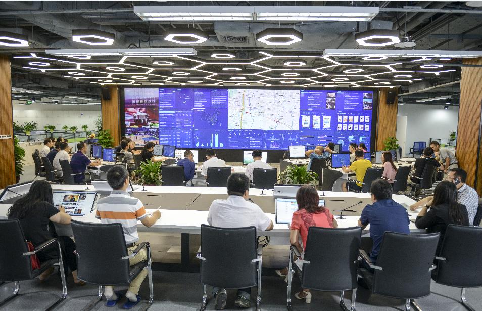 缇婂煄娲惧叚鍛ㄥ勾,缇婂煄娲句簲鍛ㄥ勾