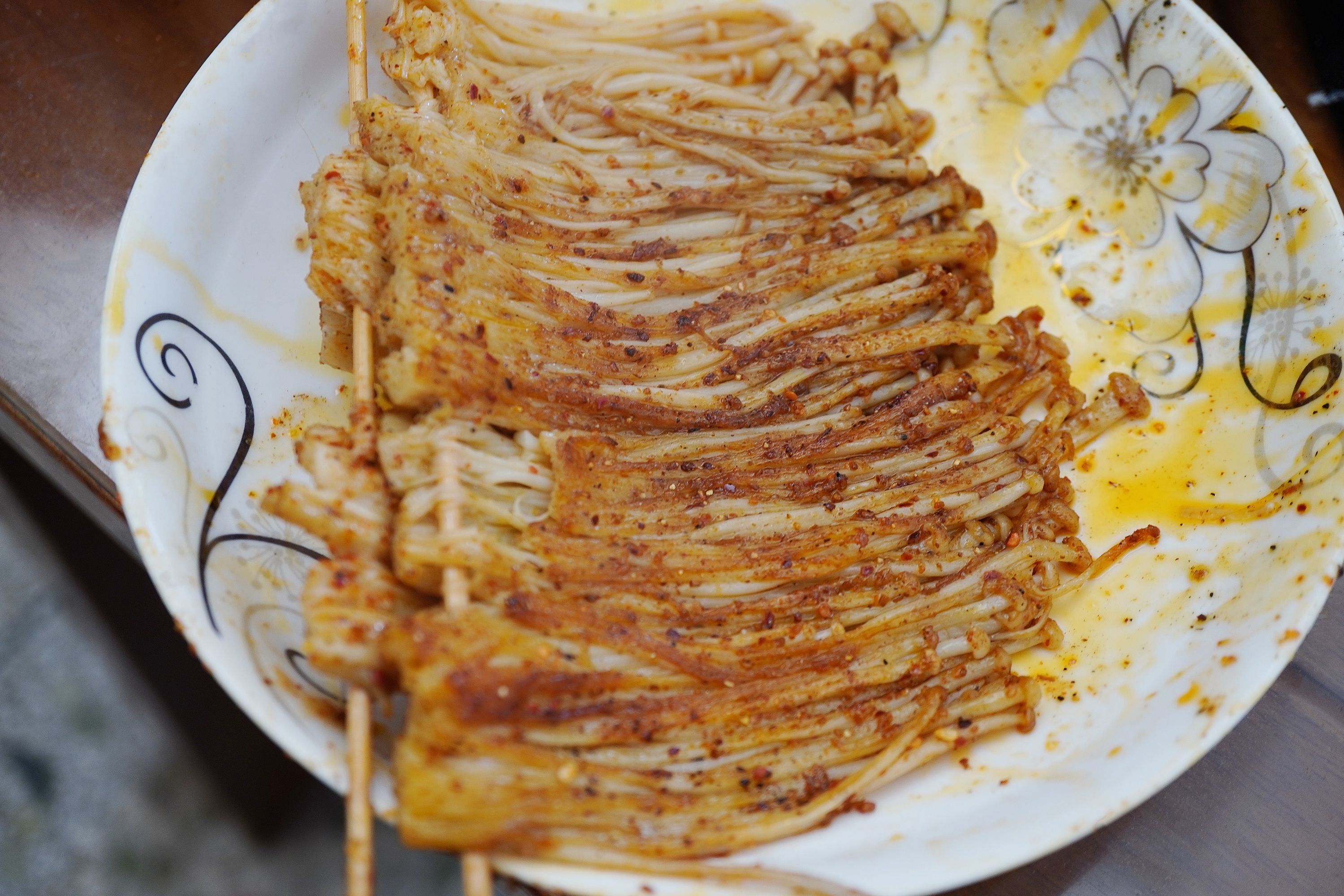 烧烤炉炒菜,烧烤炉打火锅