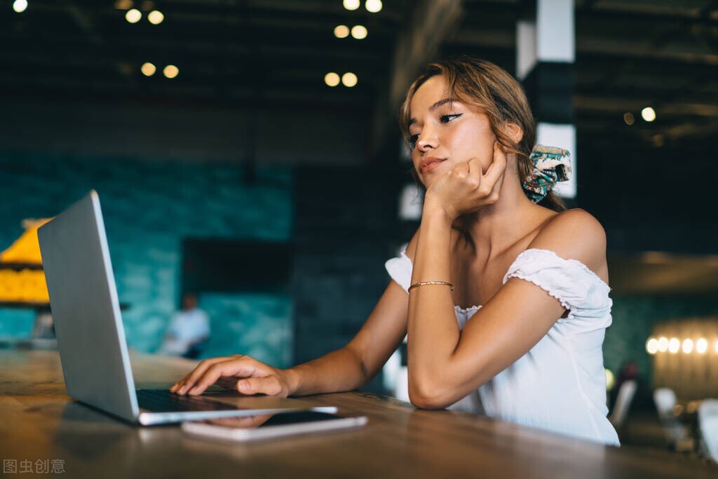 25岁已婚女性月经紊乱,导致20岁女孩月经紊乱的原因