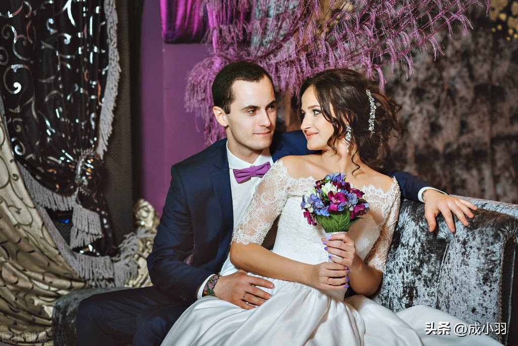 失恋后怎么快速走出来的方法,失恋后怎么走出来最快