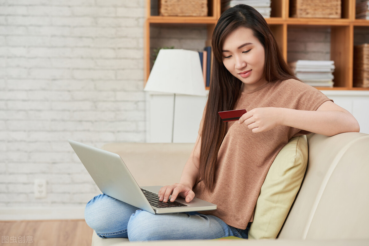 征信有问题半年能修复吗,征信上有异议怎么消除