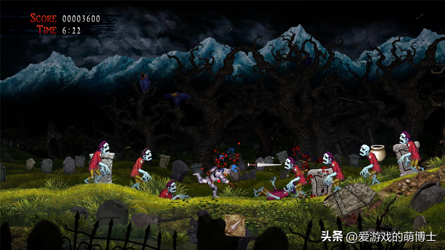 世界上最虐心的游戏掘地求升上榜,掘地求升这游戏也没那么难吗