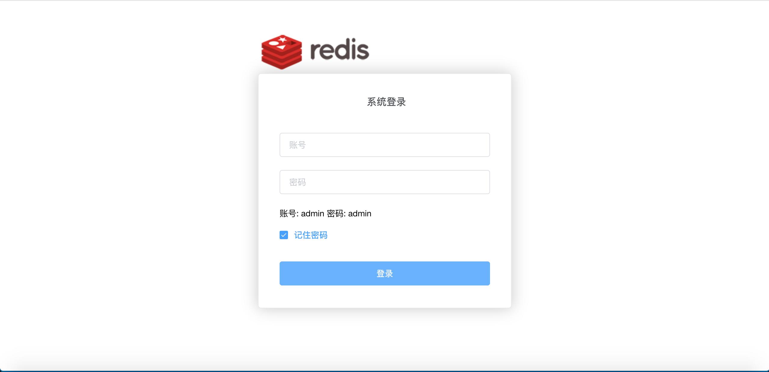 挣钱的项目推荐0-100元,接私活必备的10个开源项目