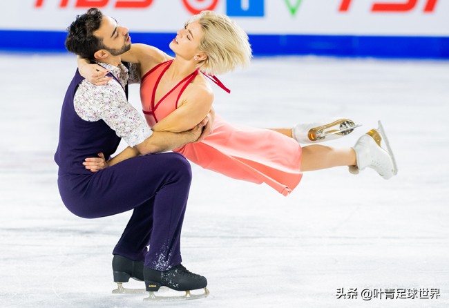 冬奥会有趣瞬间,冬奥会有趣的事儿