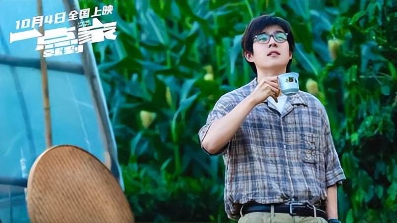 云南小粒咖啡豆哪个牌子好,云南小粒速溶咖啡哪个牌子好