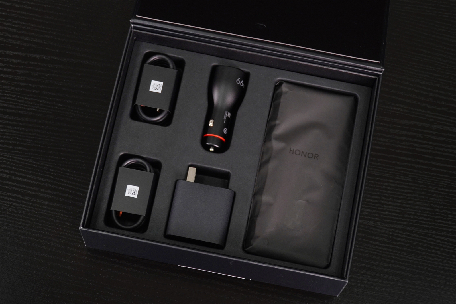 荣耀magicv折叠屏5g手机吐槽,荣耀折叠屏手机magicvs2讲解