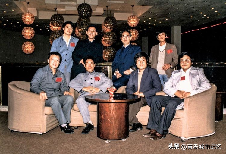 我们这代人的命运,红色经典是我们这代人永恒的记忆