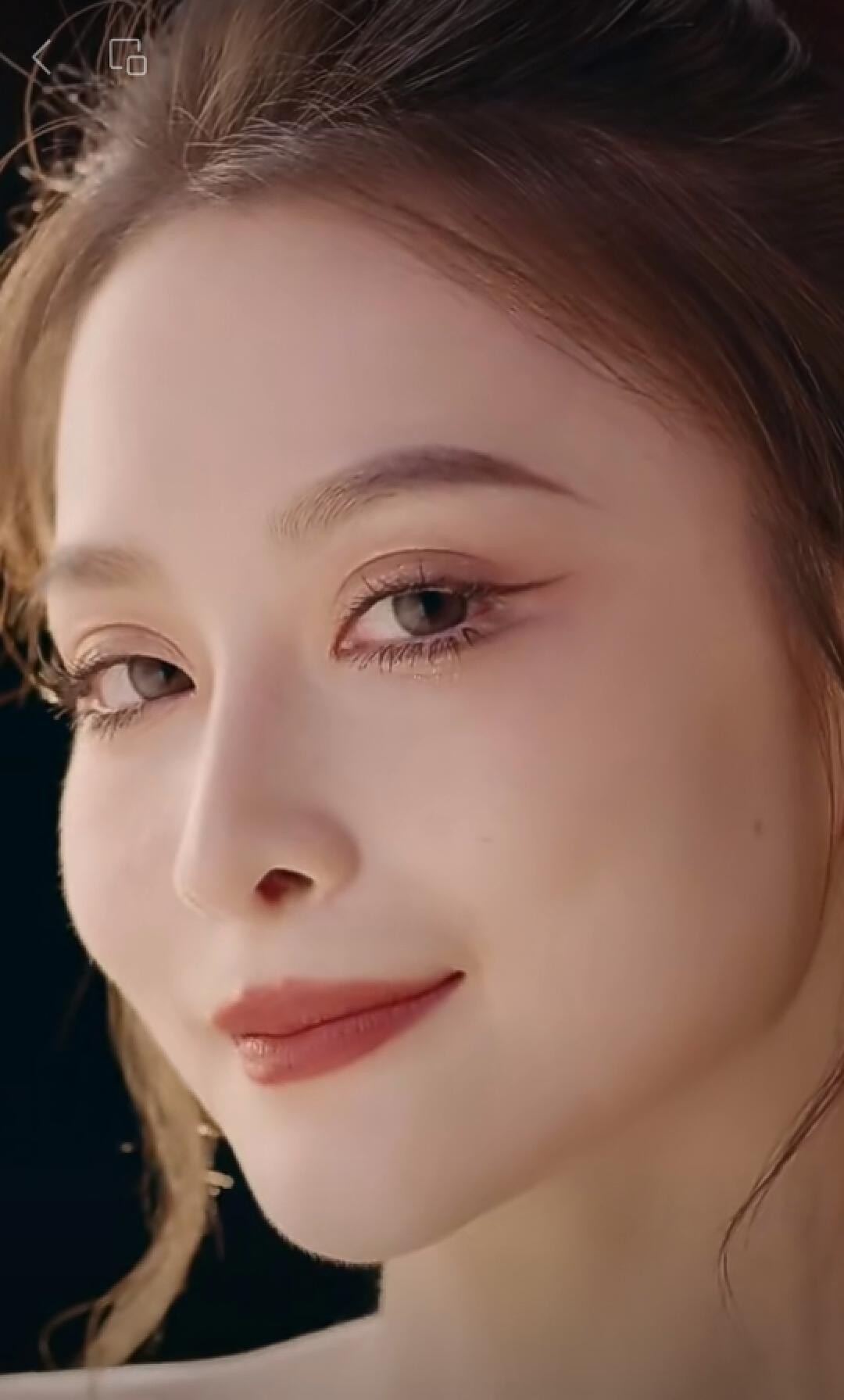 鐜嬩竷鍙跺哎韫跺瓙鍚堥泦,鐜嬩竷鍙跺哎韫跺瓙