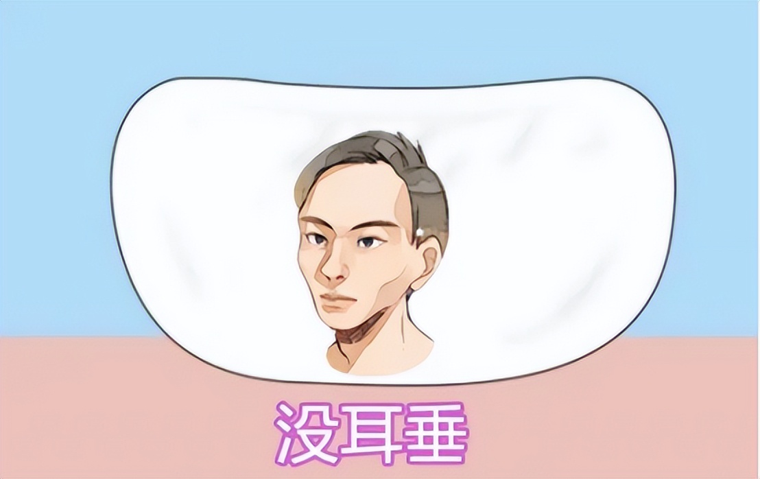 陈国成最近视频,陈国成图片