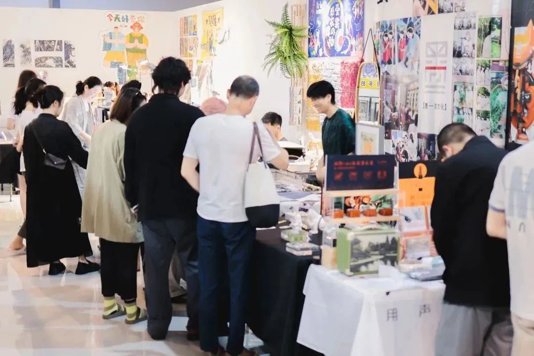 鎶㈡姄鏈洪亣鍕囨媴褰撴敾鍧氬厠闅捐皨鍙戝睍,鍕囨姄鍙戝睍鏈洪亣鍗犻绉戞妧楂樺湴