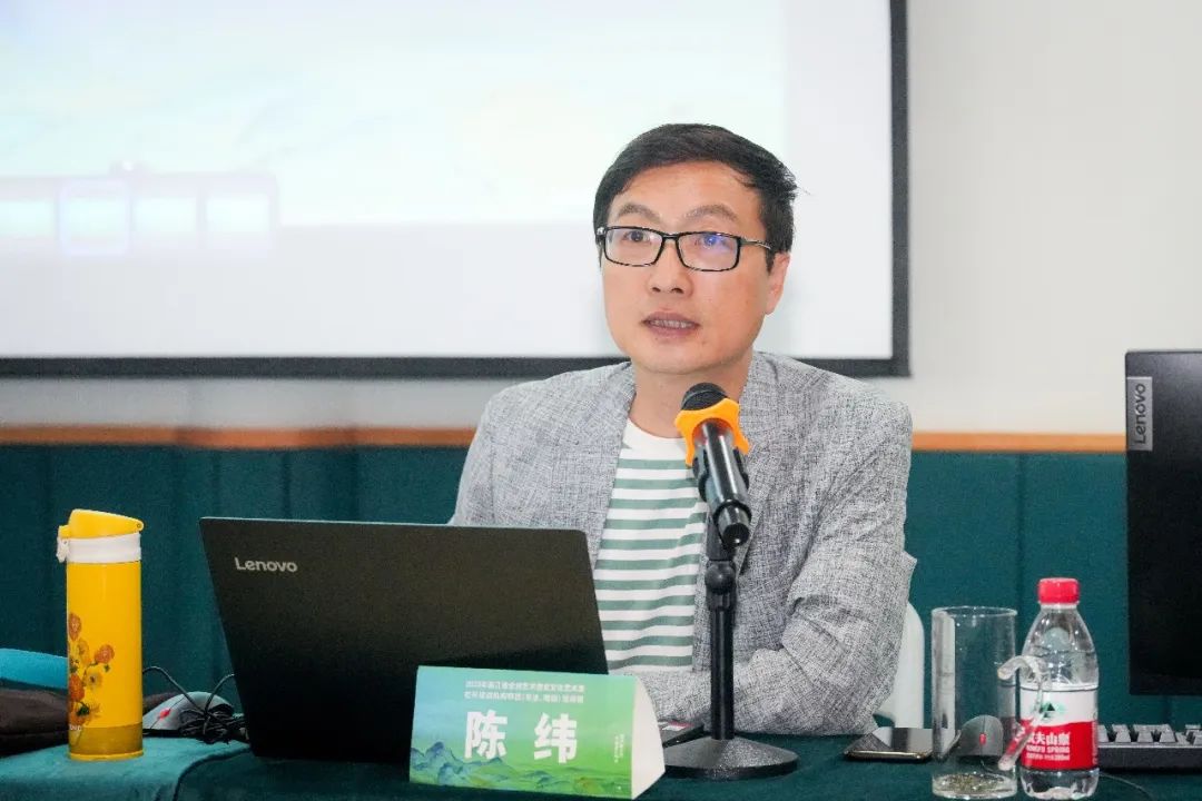 浙江省艺术校外培训机构最新政策,全民艺术普及免费培训班