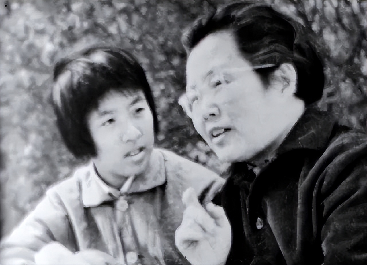 怀念黄帅，忆中国最著名小学生跌宕起伏的人生