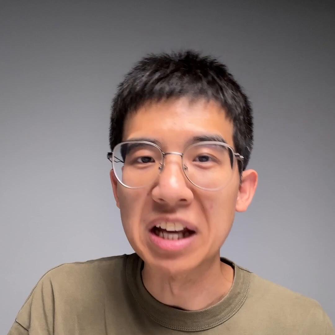 有美国绿卡去美国要签证吗,有美国10年签证去美国如何办网签