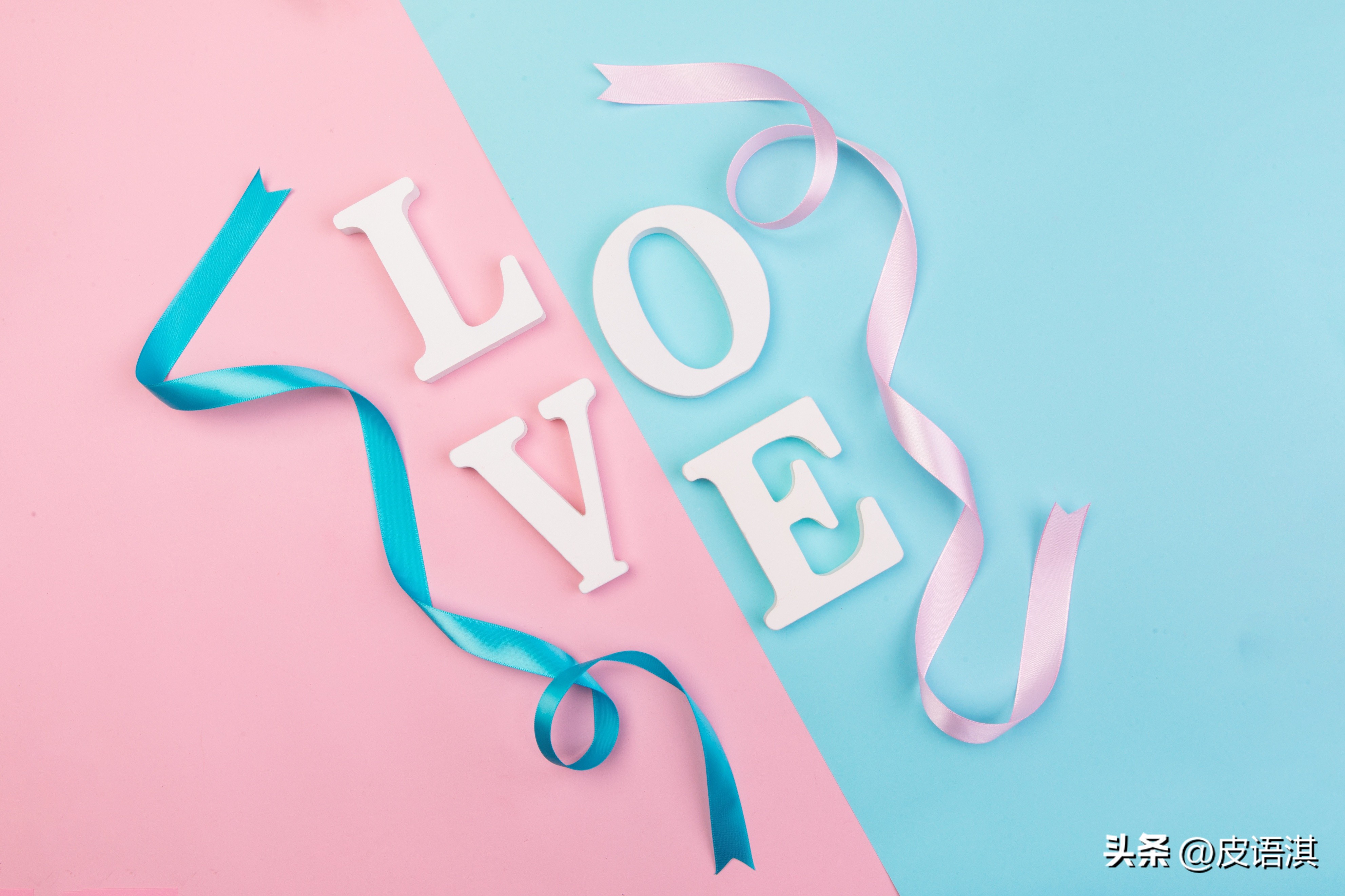 唯美的爱情英文诗,英文诗亘古不变的爱情