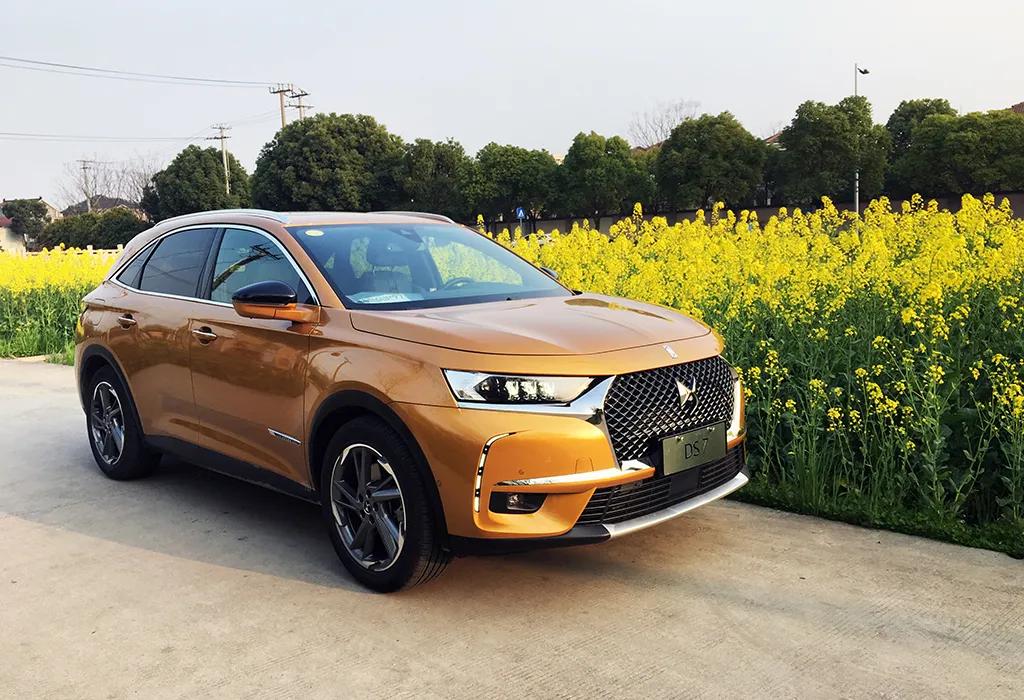 最值得购买二十五万到三十万的suv,23款suv推荐10到15万性价比高