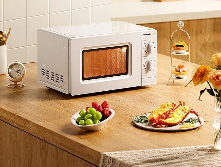 微波炉哪个品牌质量比较好又实惠,微波炉哪个品牌好用又实惠耐用