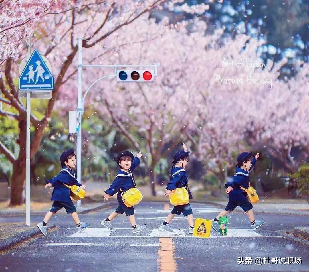 日语学习和英语学习哪个难,日语学习如何知道中文意思