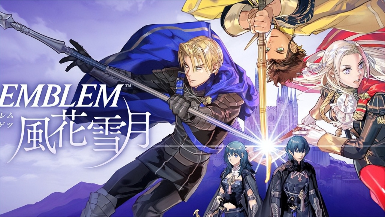 最好玩的几款战争的游戏,盘点那些好玩的战争游戏