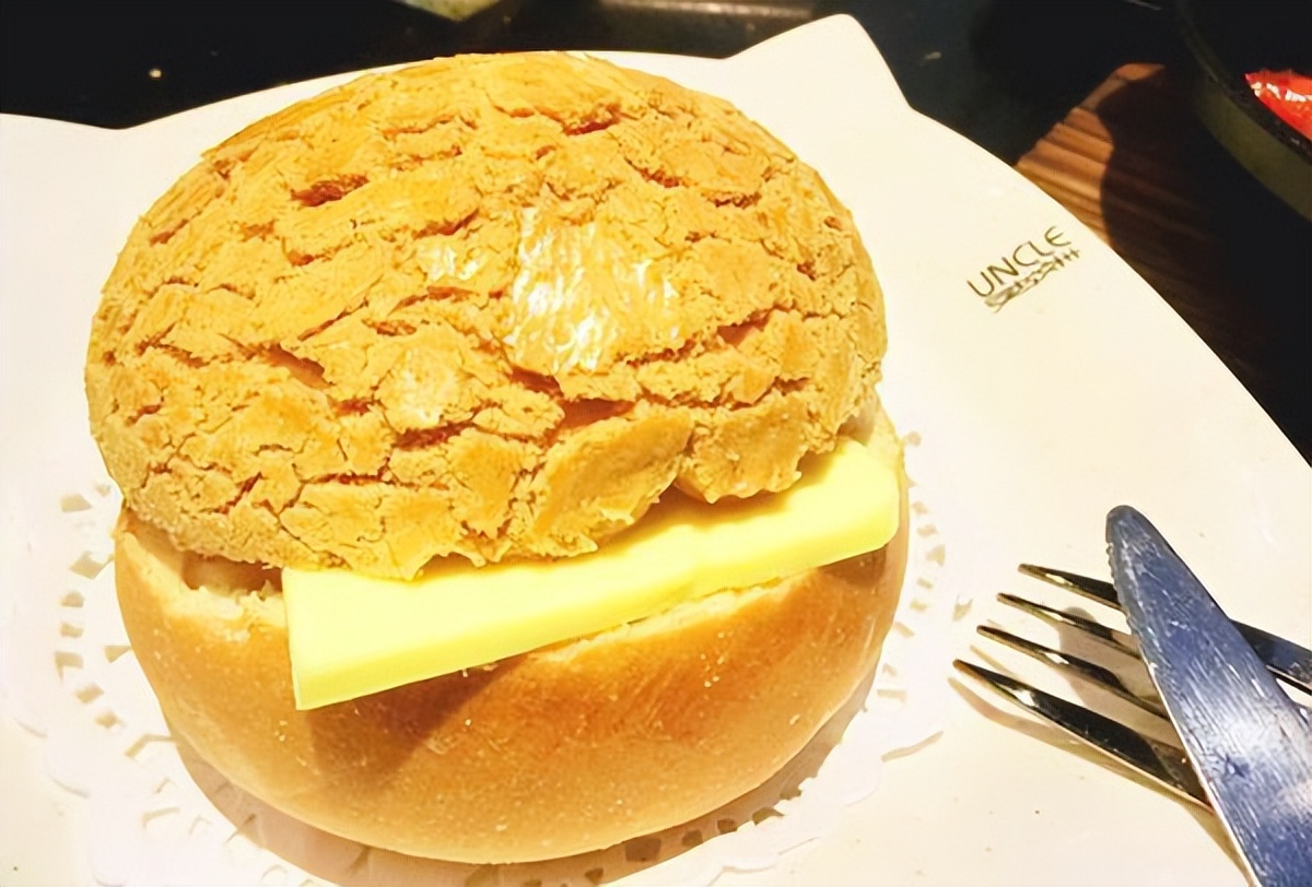 香港人吃的是粤菜还是港菜,香港菜什么风味