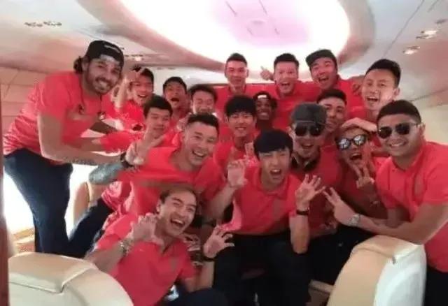 中国男足到底该何去何从,中国男足崛起过吗