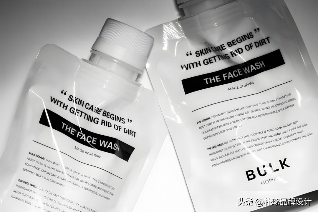 包装对企业的发展有怎样的影响,包装设计大赛获奖作品及解析