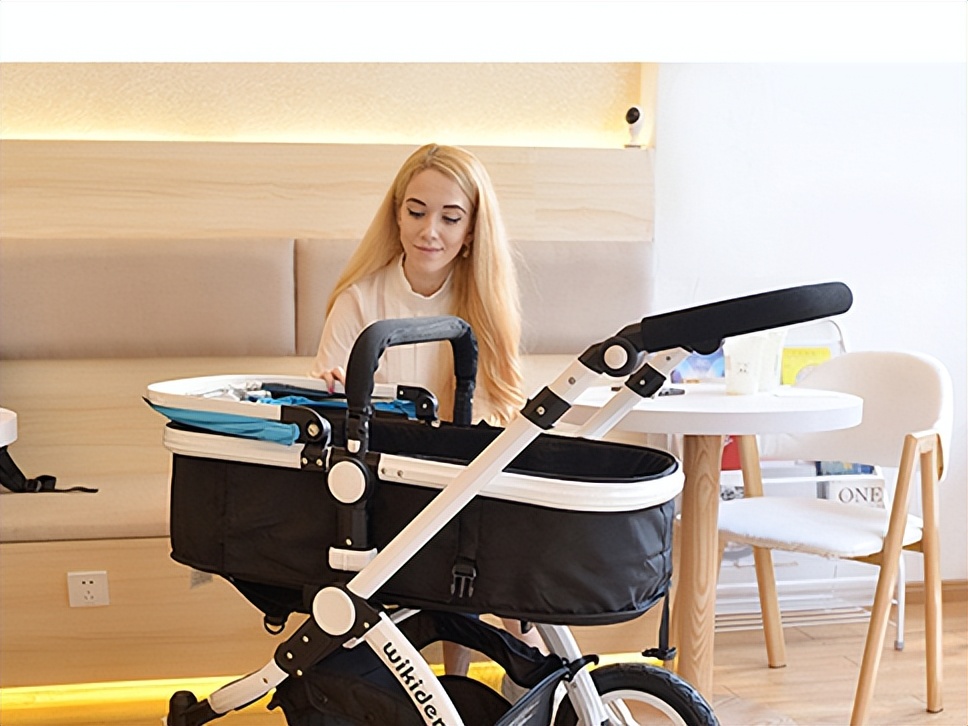 最实用的婴儿车排名,婴儿车哪种好用又实用