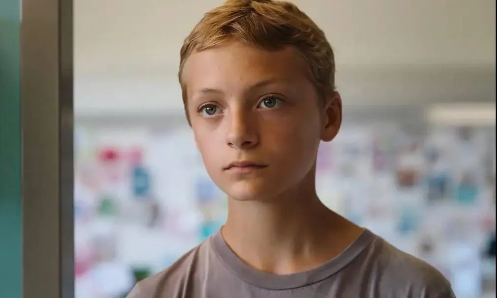 阿凡达经典片,阿凡达这部电影有多牛