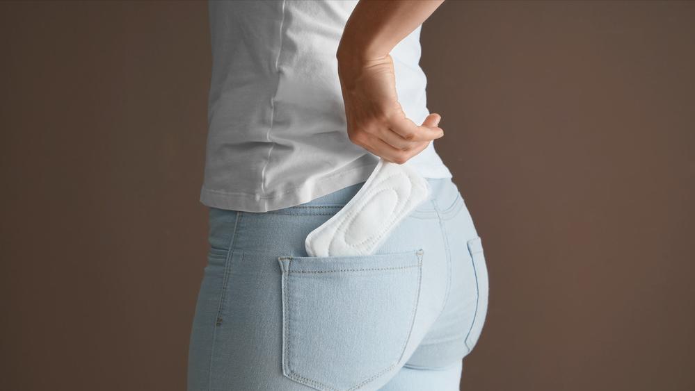 女性该如何保护自己生育能力,女性快速怀孕的四个小妙招