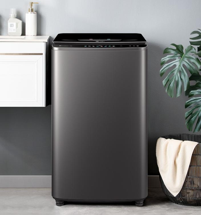 滚筒洗衣机买哪个品牌好,滚筒洗衣机哪个品牌最好又耐用