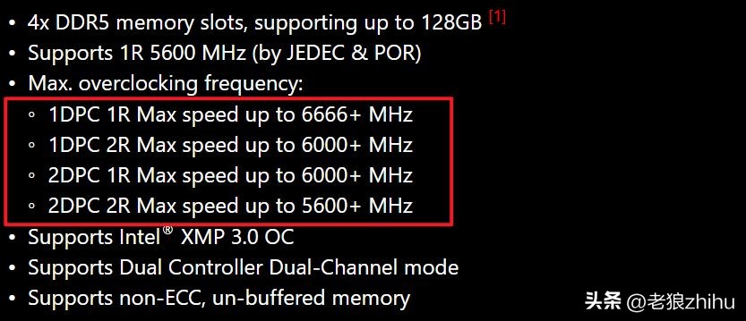 内存条2933和3200哪个打cf好,3200频率的内存条为啥只有2933