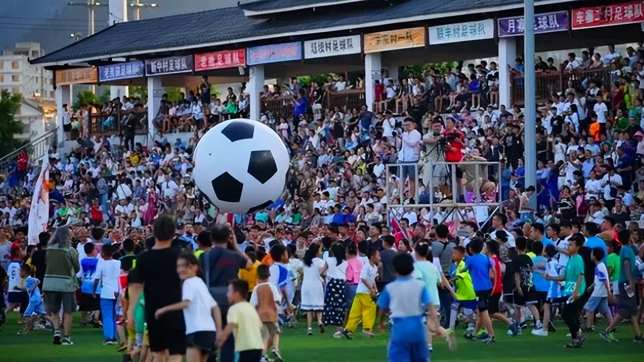 用ai预测足球,用ai猜足球比赛