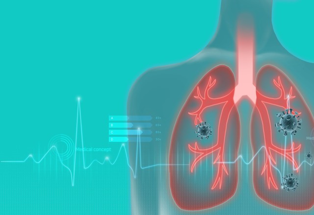 疏风宣肺清热解毒的药有哪些,疏风宣肺清热解毒的中成药有哪些