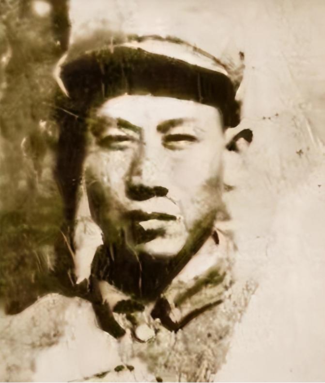 河南老农还债还不上被法院找上门,1994年一个老农欠债不还