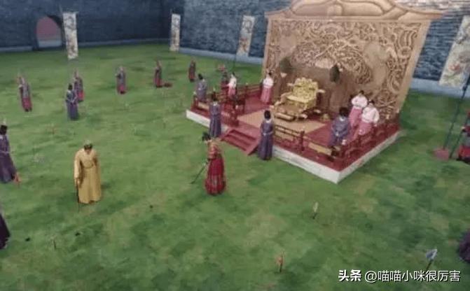 央媒评我的人间烟火后续,央媒评我的人间烟火