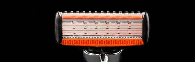 送男友礼物推荐编织,送男友礼物推荐手工