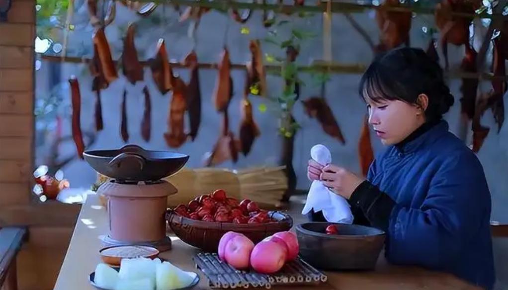 进门三见为吉是什么预兆,进门三见四不见的说法