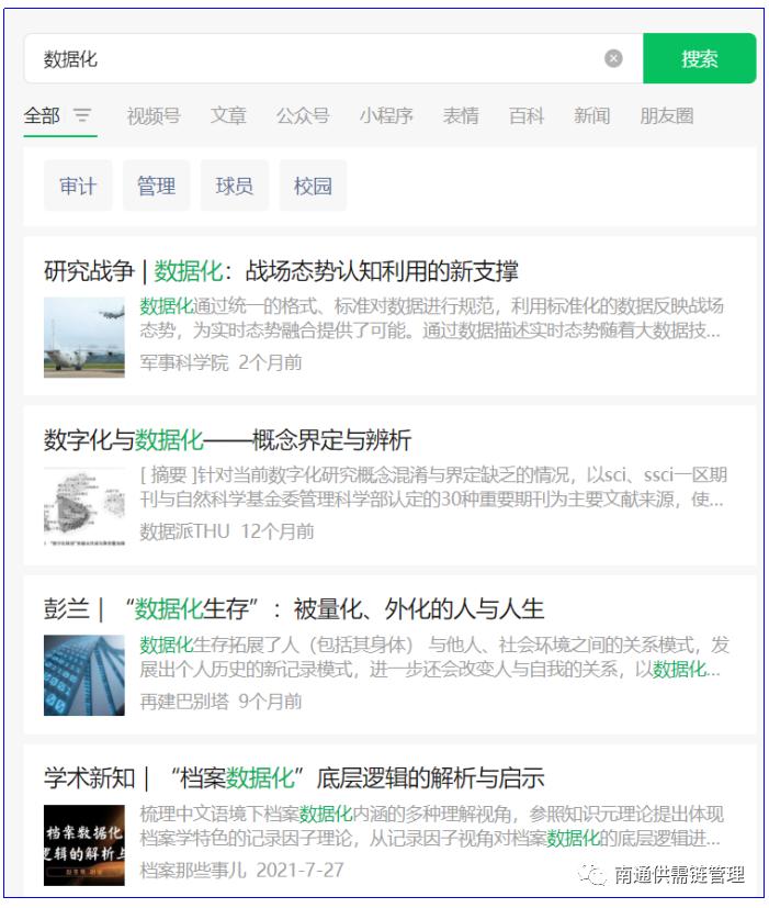 数字化和数据化什么区别,外贸数字化和外贸数据化