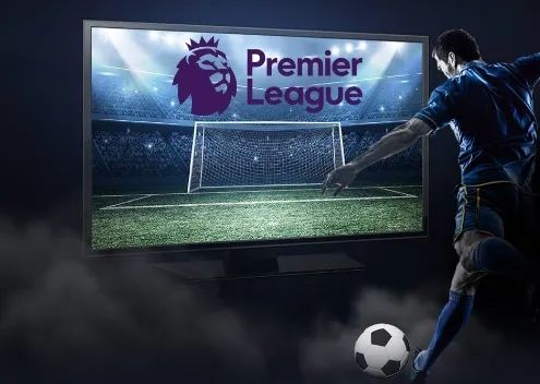 逗妹吐槽视频,逗妹吐槽