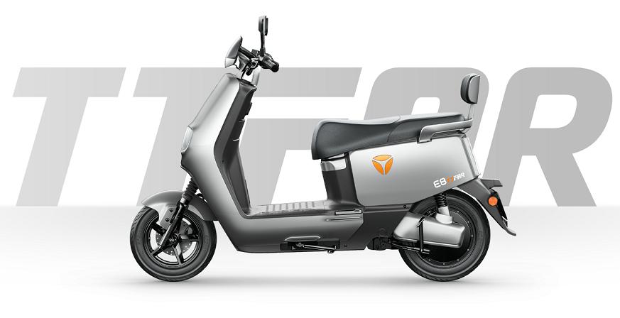 电动三轮车四轮车什么品牌好,国内三轮四轮电动车品牌排名