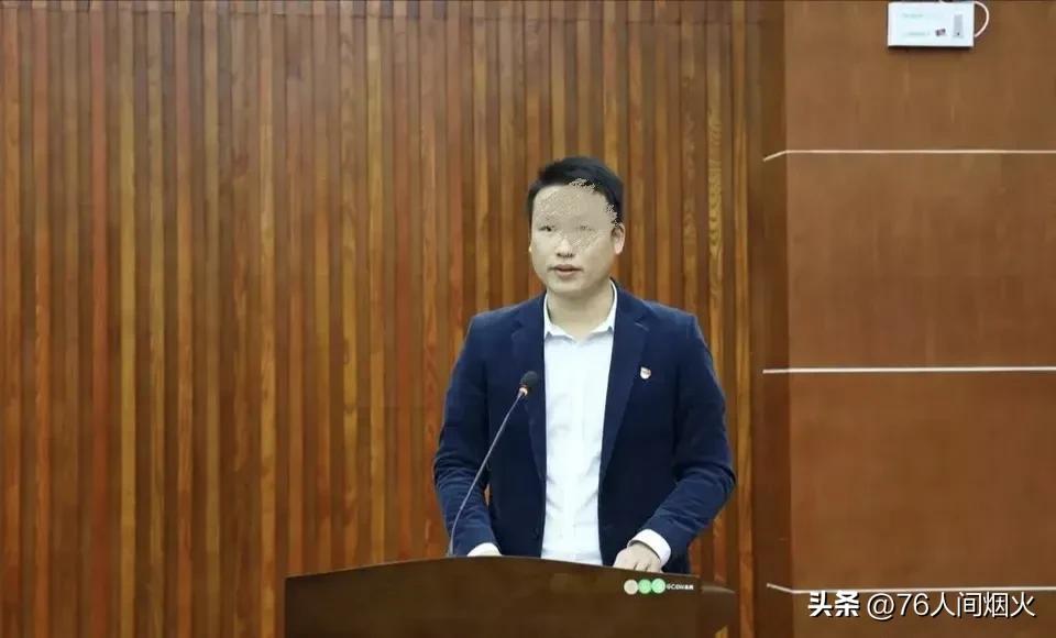 柳州蓝澜为什么那么有钱,柳州蓝澜做什么工作的