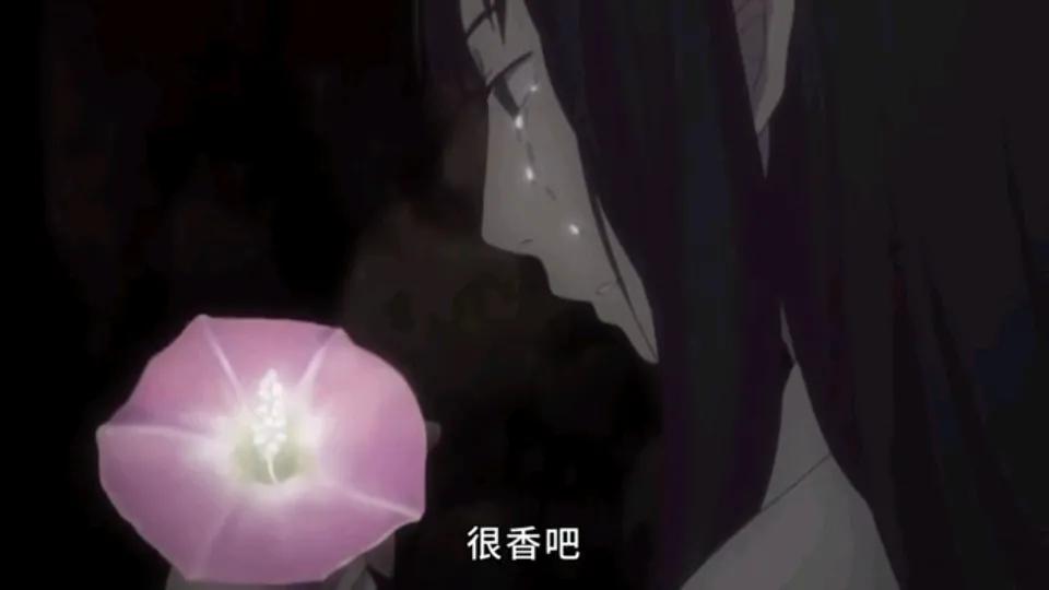 少女被寄生虫寄生成为虫族公主,女孩被寄生虫寄生六亲不认