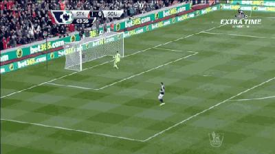 盘点足坛历史50大球星第1-5位,盘点足坛十大赛事